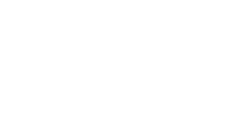UBD network - The First Trust Funds Management in WEB 3.0