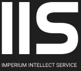 Imperium Intellect Service - цифровая безопасность